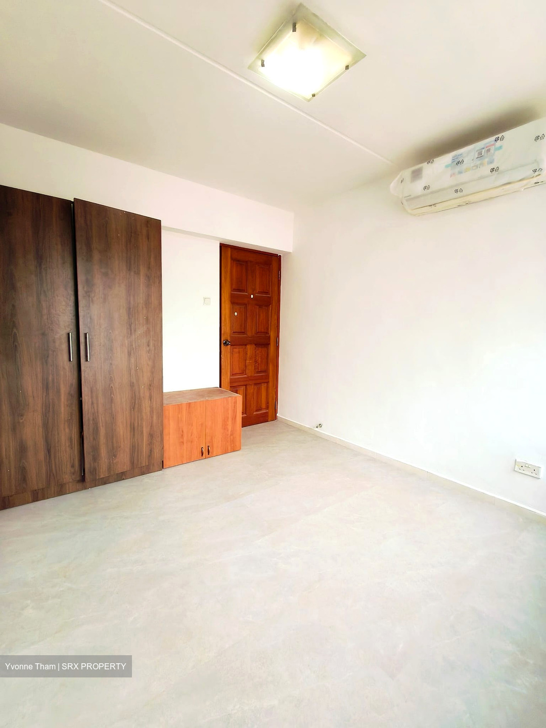 Blk 669 Choa Chu Kang Crescent (Choa Chu Kang), HDB 4 Rooms #562240731